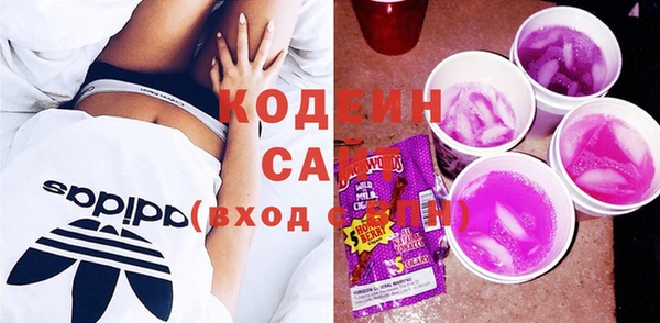 кокс Кукмор